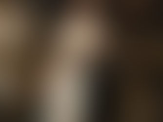 Six Considerations for Hiring Domestic Staff That Will Stay 