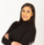 The Hire Headshots_Holly.jpeg