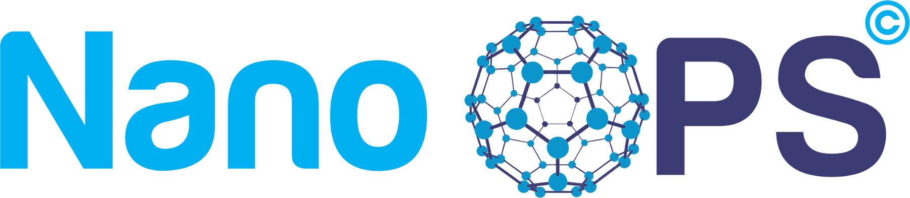 Hi Resolution Logo Nano_Ops.png