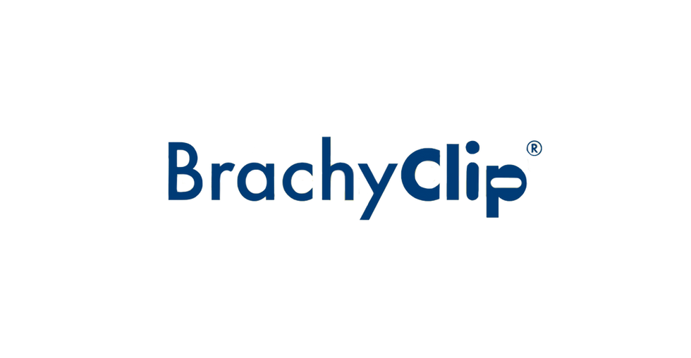 BrachyClip-Logo.png