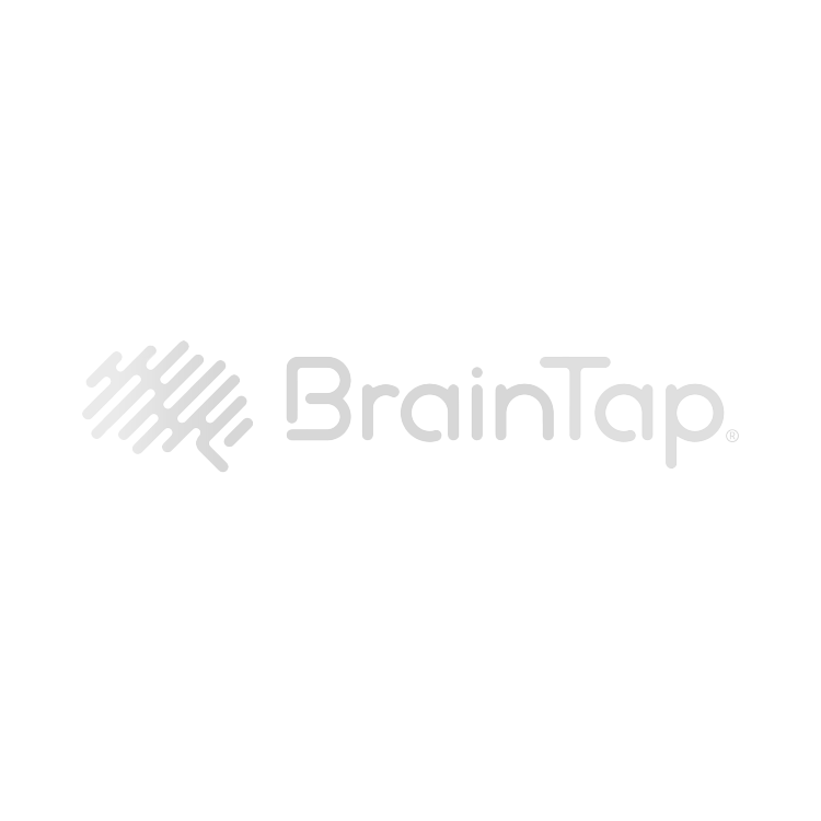 BrainTap-Logo-Tagline_edited.png