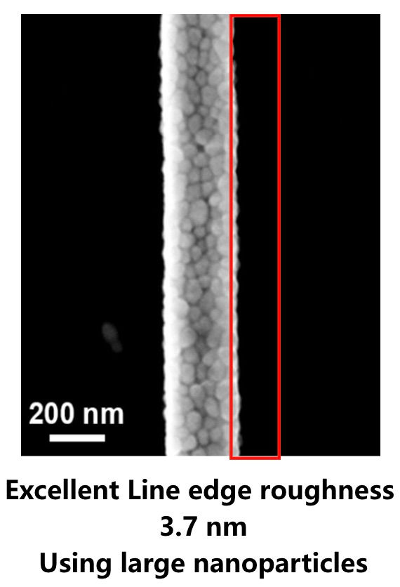 Touch Display at the Micro and Nanoscale-5.jpeg