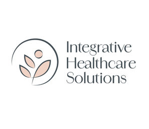 IHSRI-Logo_edited.jpg