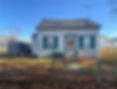 115 Campbell Avenue, East Providence, RI