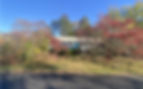45 Johnson Avenue, Warwick, RI
