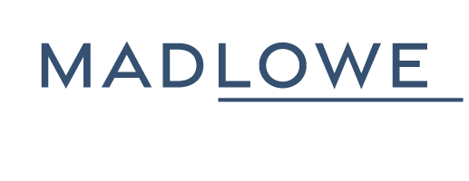 Madlowe-Logo-White1.png