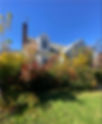 420 Newport Avenue, Pawtucket, RI