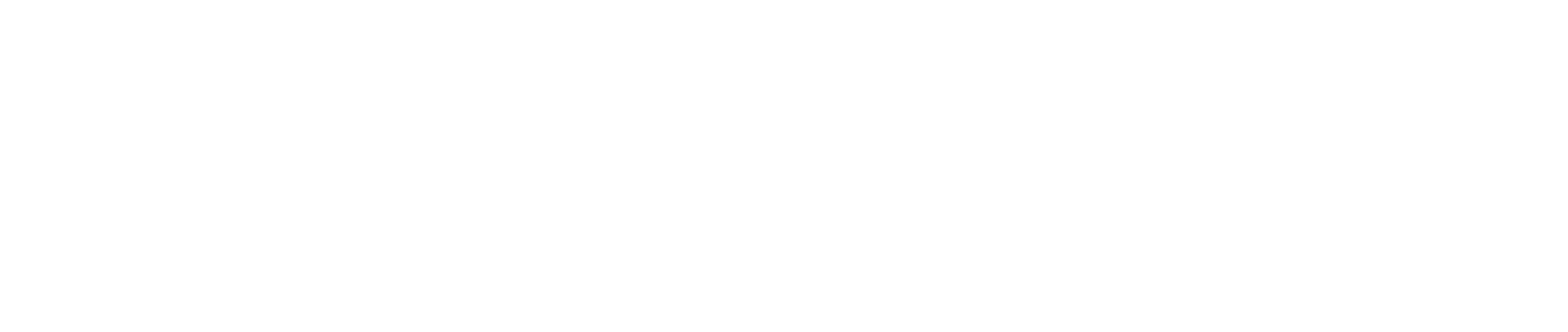 The Hire Logo