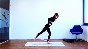 Flex_Flexy Legs II.png