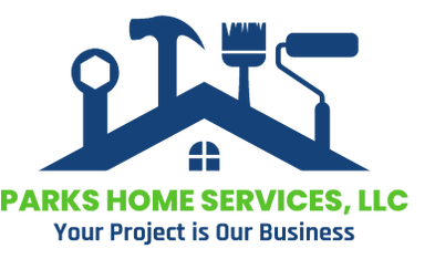 Parks Home Services LLC Logo.png