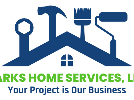 Handyman Services in South Tampa, FL: Your Trusted Home Improvement Partner