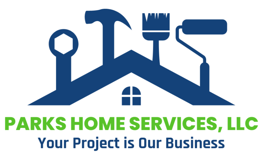 Parks Home Services, LLC