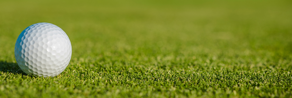 Golf Course.png