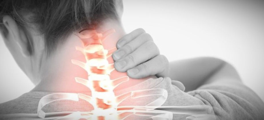 JSD Physio Rehab & Acupuncture 5대 자생당 한의원 재활 물리치료 photo 1