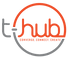 thub.png