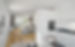 3DKraftWerk_IP01_OG_final.jpg