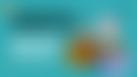 Worshiping at the Digital Altar: Idolatry in the Age of Social Media and Algorithms