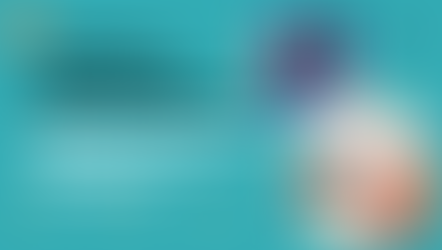 Christian Materialism and Theological Aesthetics: Exploring Luxury and Beauty in Faith and Poverty