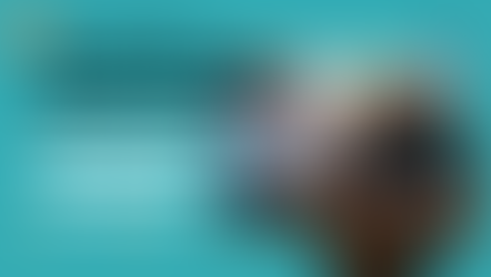 Exploring Digital Worship and Virtual Sacramentality in Today’s Church