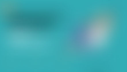 How Can You Overcome Porn Addiction?