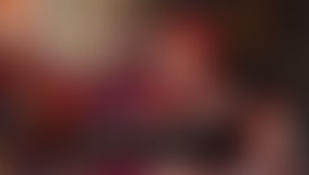 Les Ténèbres Montantes !