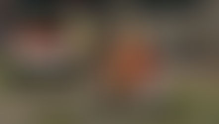 Une Histoire Changeante !