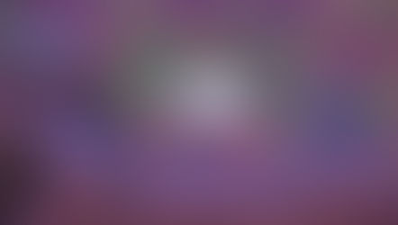 Trahison ! Disgrâce ! L'esprit du mal est marqué sur ma Face !