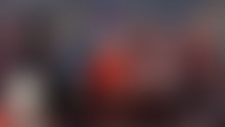 La Rupture du Passé !