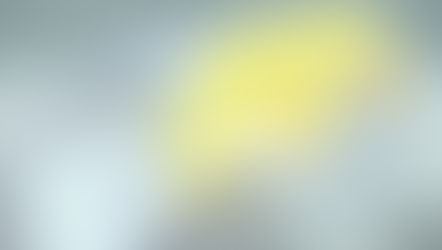 La Montagne se Déplace !