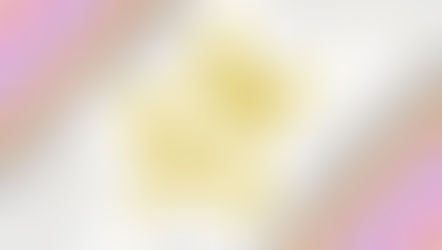 Ca Commence A Chauffer Par Ici !