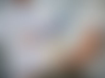 Quais Exames Homens não Podem Deixar de Fazer nesse Novembro Azul?