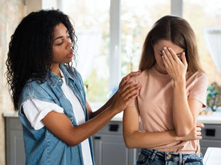 Você sabe quais são as doenças que mais afetam as mulheres no Brasil?