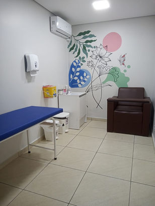 WhatsApp Image 2022-11-16 at 11.33.01.jpeg