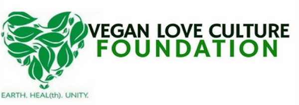 vlcf logo.png