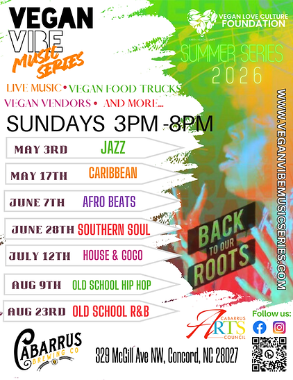 VVMS 2026 CabBrewCo (2).png