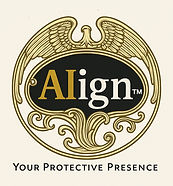 AIlign Logo_edited.jpg