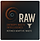 RAW Logo