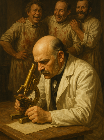 dr.png
