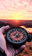 compass_edited.jpg