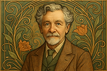craig portrait.png