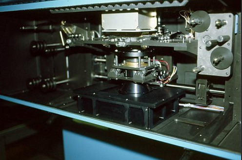 Screenshot 2025-11-17 at 10.58.52 AM.png