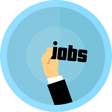 Recrutement Loc Car et bus Juin juillet
