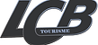 LCB Tourisme location autocars et minibus sur bordeaux
