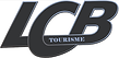 LCB Tourisme location autocars et minibus sur bordeaux