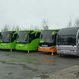 LCB Tourisme Location autocar Bordeaux Location de bus Bordeaux Location minibus bordeaux Location car Bordeaux