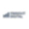 Finsight_Digital_Logo_fullstack_aligned_transparent (1).png