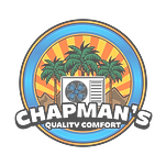 chapman sun transparent background (1)_e