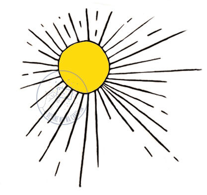 86-SOLEIL