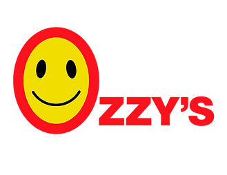 Ozzy Logo.png