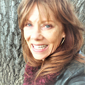 Dana Swift